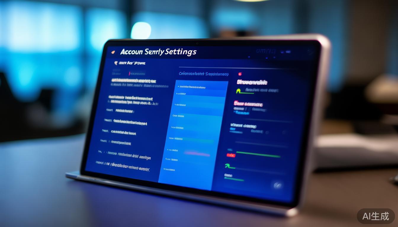 如何在TPWallet中设置初始密码？_如何在TPWallet中设置初始密码？_如何在TPWallet中设置初始密码？