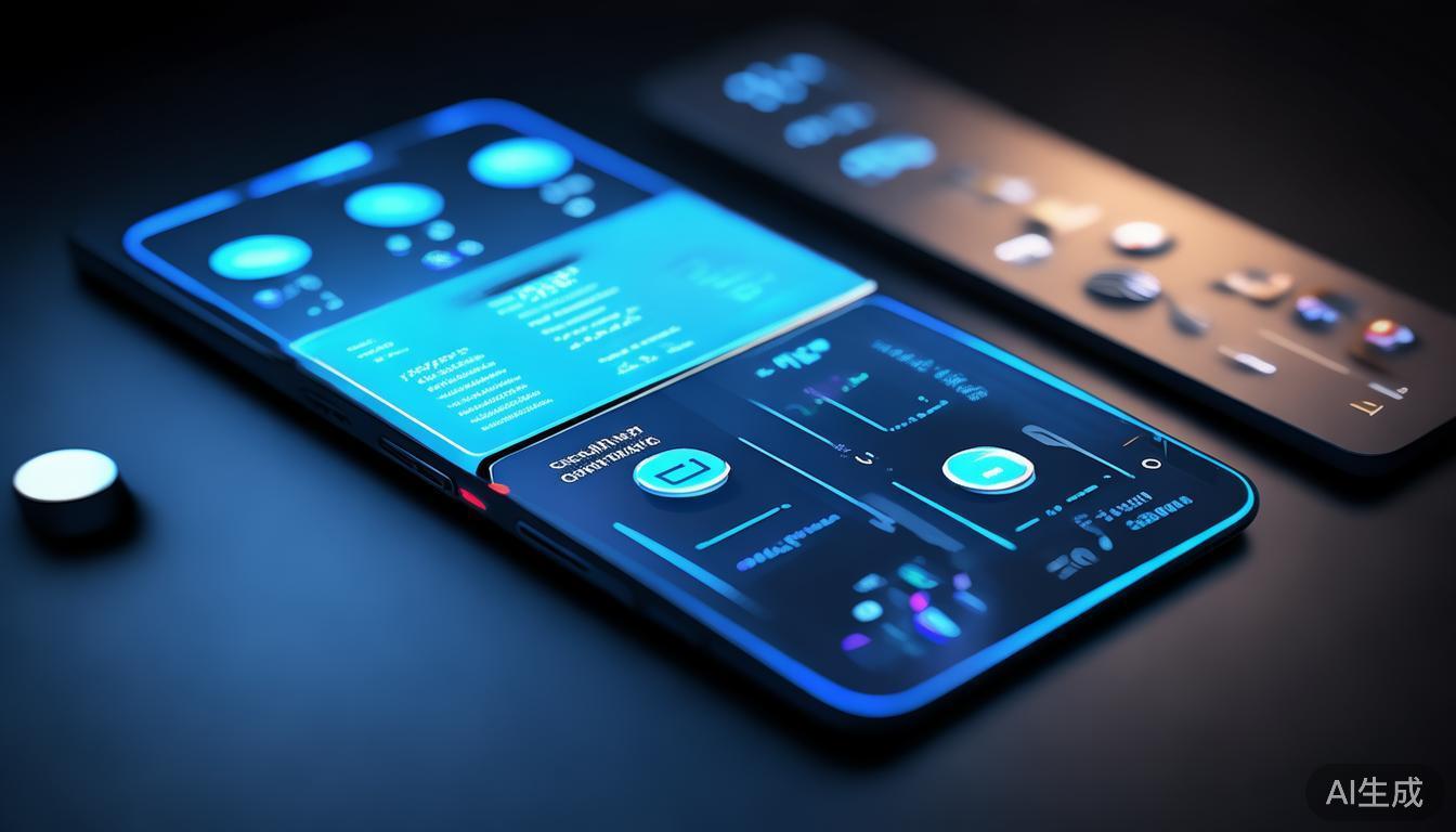 钱包交互什么意思_钱包ui_TP钱包的社交功能介绍
