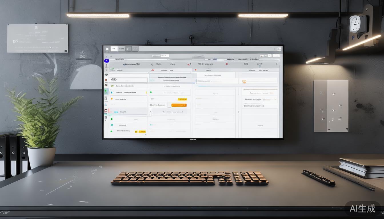如何通过TP官网2025最新版下载提高团队协作能力?_协作团队是什么意思_协作组是什么意思