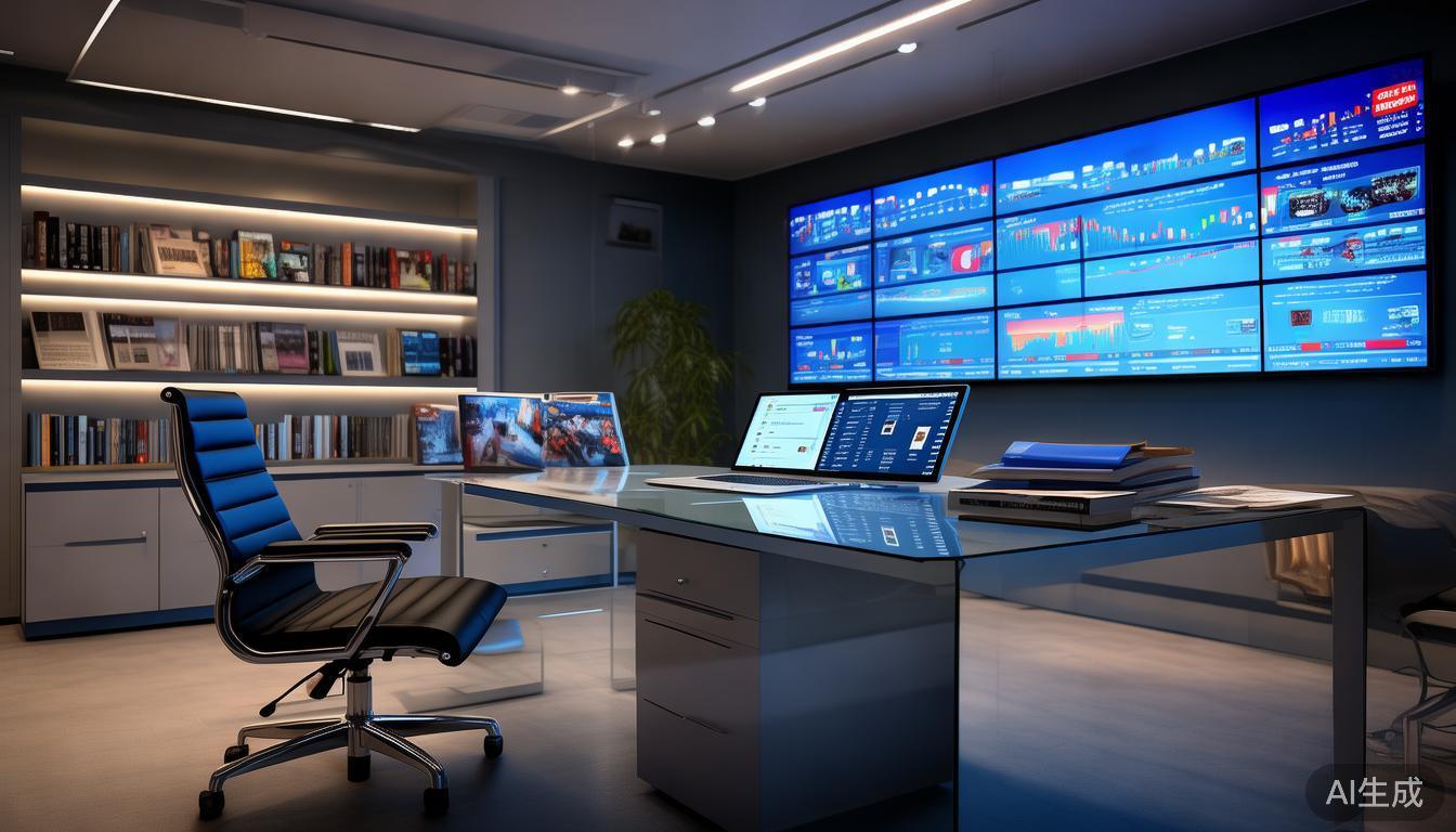 如何通过2025 TP钱包官网下载实现财务自由?_钱包app官网_钱包平台正规吗