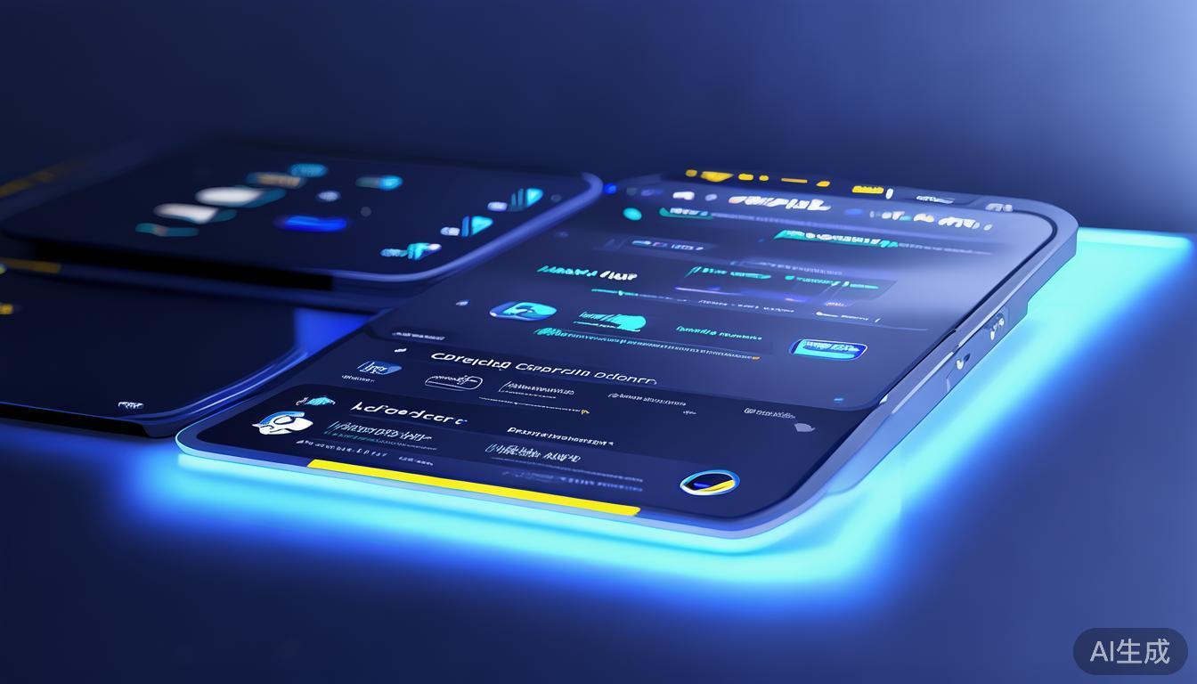 如何通过TPWallet官网下载进行资产增值_如何通过TPWallet官网下载进行资产增值_如何通过TPWallet官网下载进行资产增值