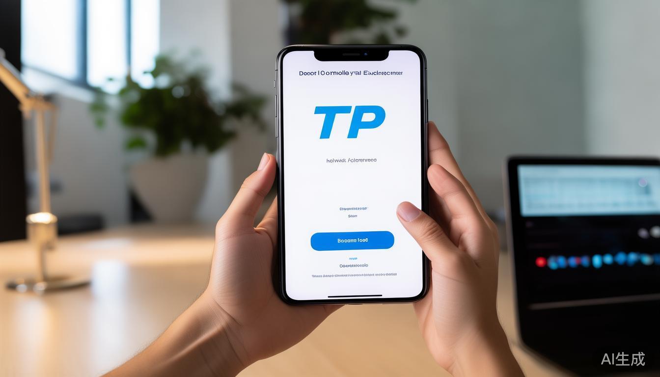 绝对靴下app下载_基石订单_如何在TP交易所app下载中打下成功基石