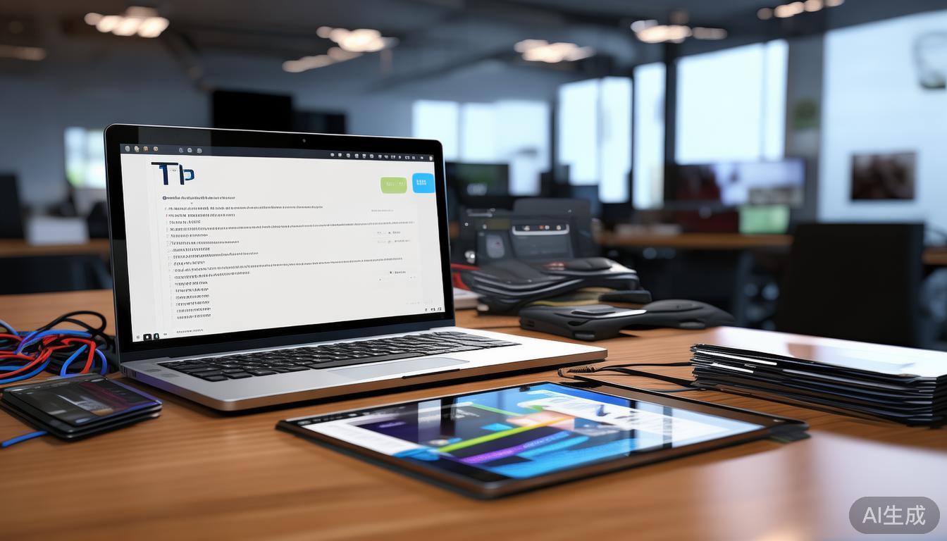 画像app_2025年TP官网下载安卓最新版本的用户画像与需求分析_画像安卓官网最新需求版本下载