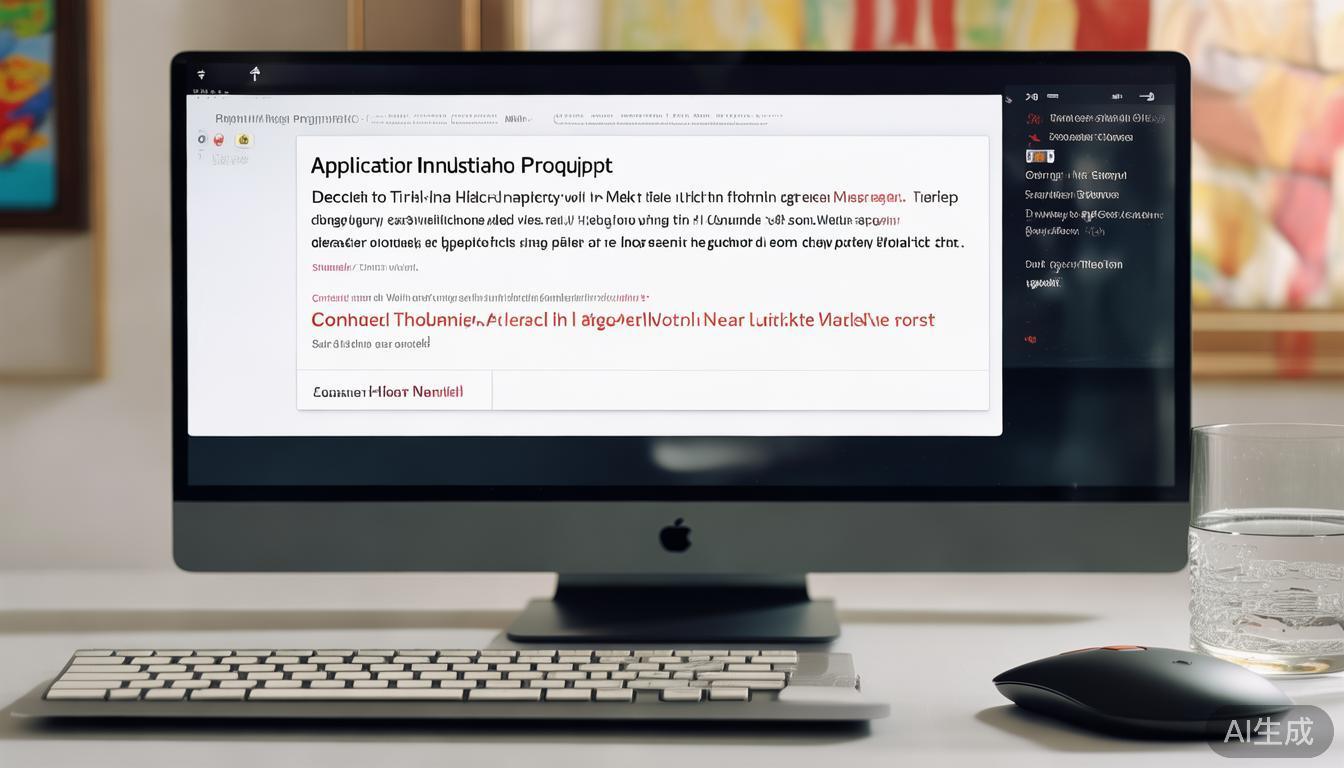 安卓信任证书设置在哪_如何通过TP官网下载安卓最新版本2025增强品牌信任_安卓系统信任在哪儿