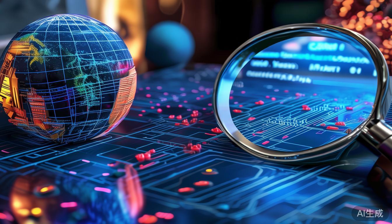 拓展计划怎么写_TP官方正版下载服务网络拓展计划_拓展设计网