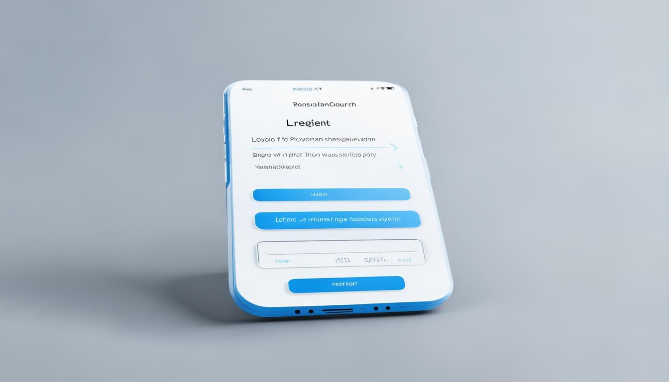 新用户从TP官网下载安装应用指南，附安卓苹果系统操作要点