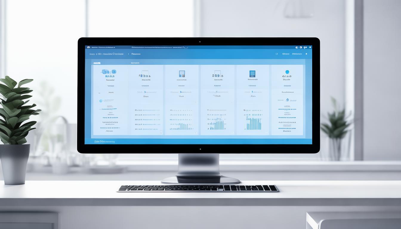 TP钱包官方网址下载：财富管理好帮手，安全便捷体验佳