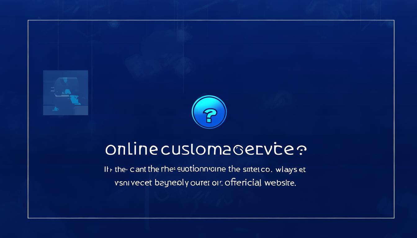 TP官网获取技术支持资料超方便，下载指南与常见问题解答都有