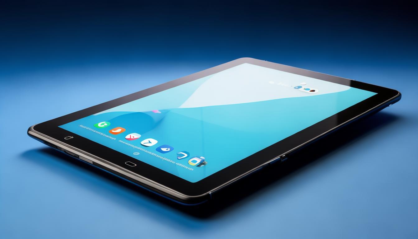 发挥TP安卓最新版潜力需多方面考量，设置优化与系统适配很关键