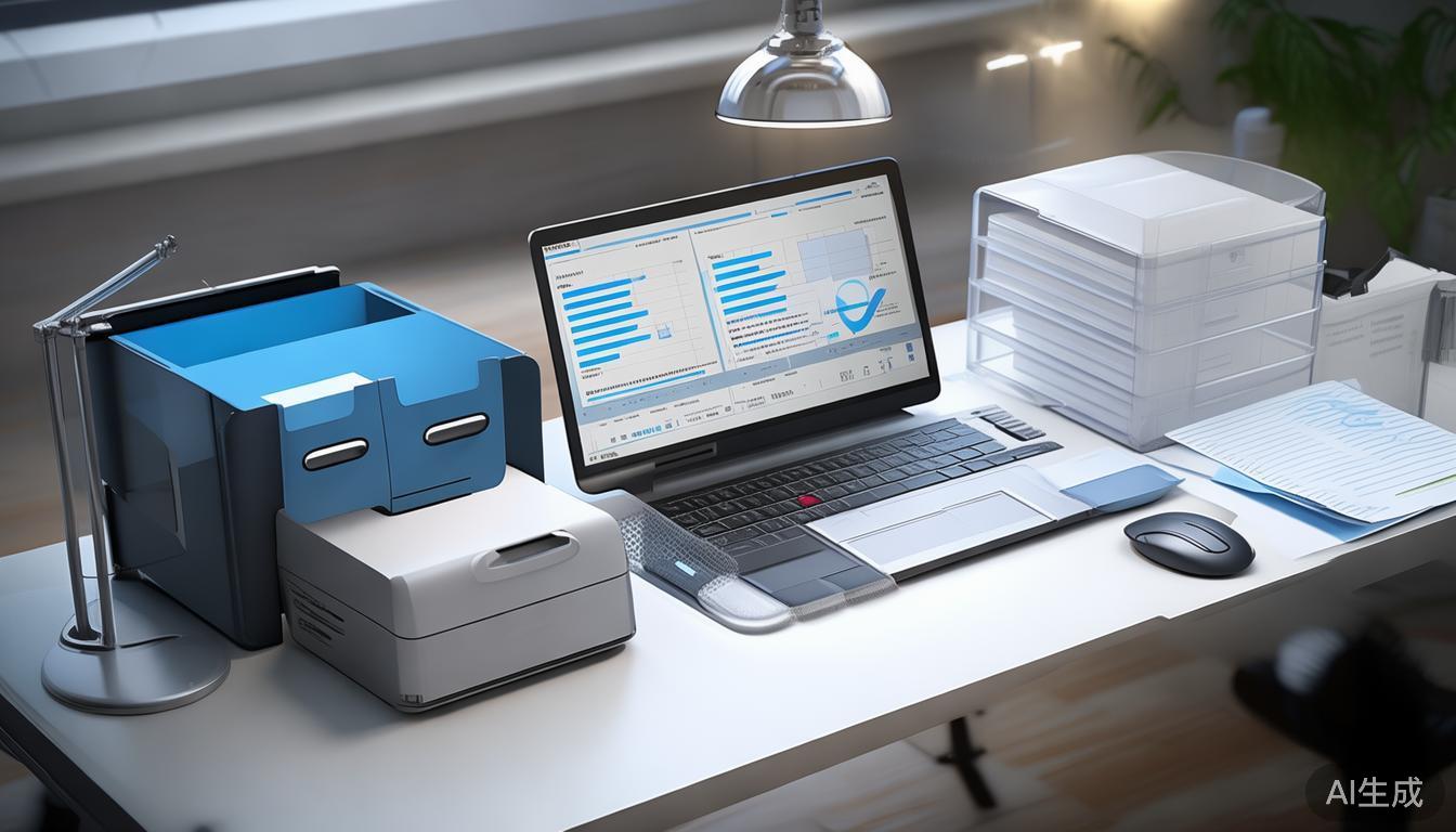 安卓官网问题报告_如何在TP官方安卓最新版本中管理用户反馈？_安卓软件版本回退