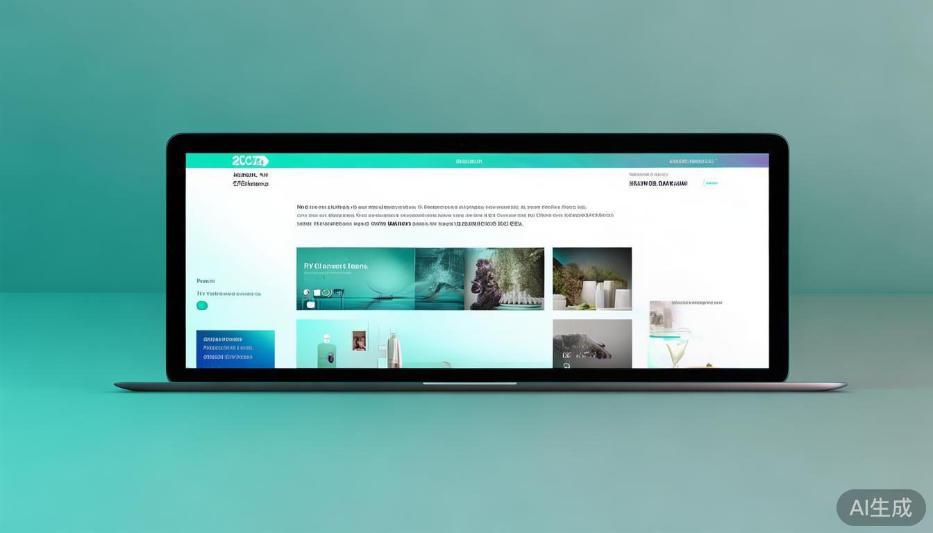 2025 TP官方网站最新版本：效能增强，加载更快，数据处理超出色