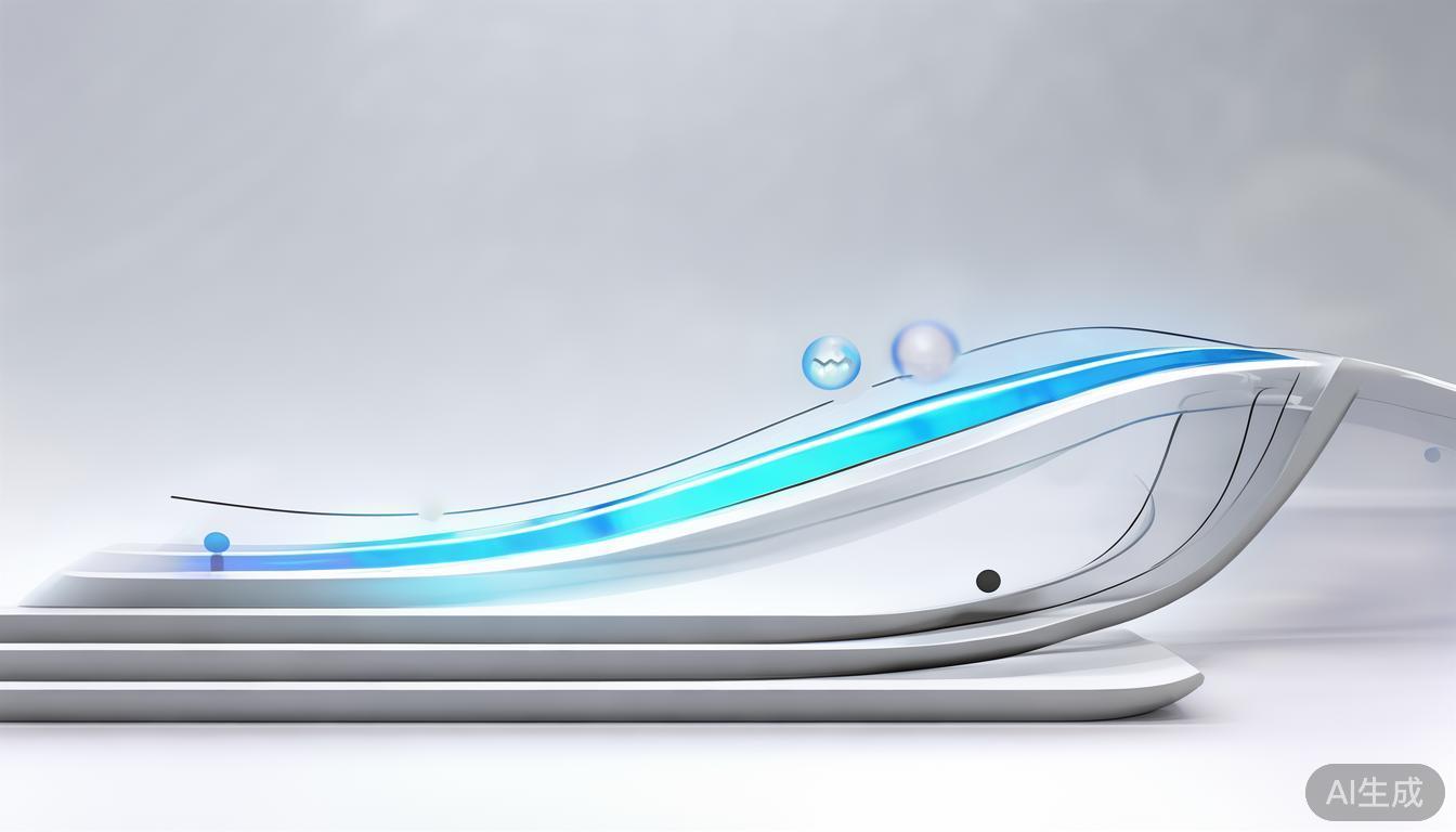 2025年TP安卓最新版下载趋势预测：机遇与挑战并存