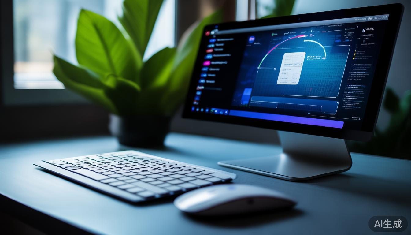 tptp官方下载_提高锅炉效率论文_如何通过TPWallet官网下载提高投资效率