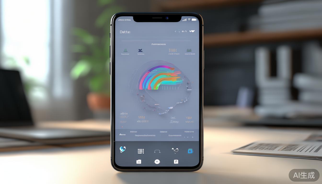 安卓市场手机版官方下载_安卓市场电脑版官方下载_TP官方下载安卓最新版的市场调研与需求分析
