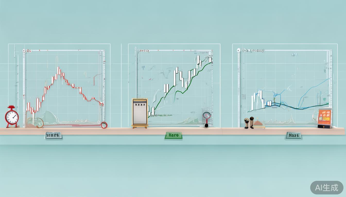 目标设定时应考虑什么_如何在TPWallet中设定发展目标？_设定目标时目标应包括