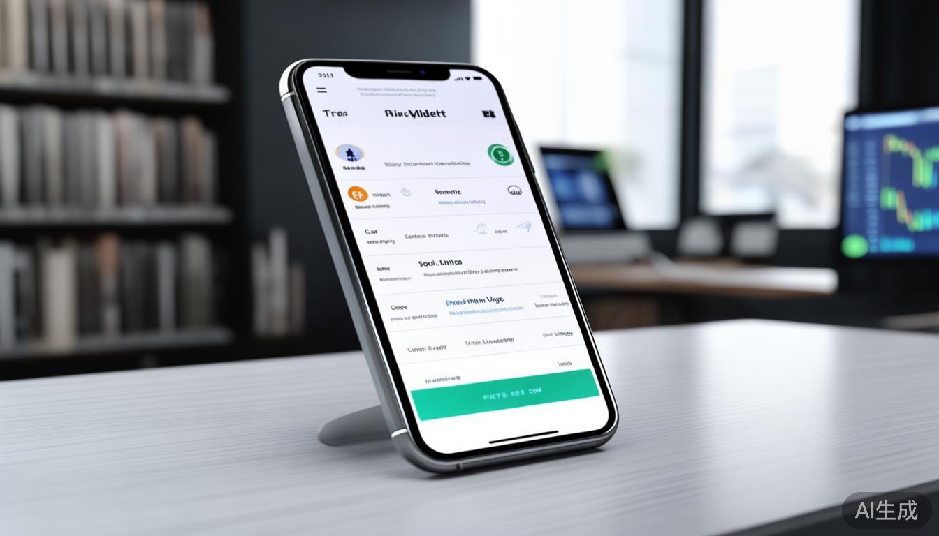 用户如何评判TPWallet的表现？_用户评价表模版_用户评价体系