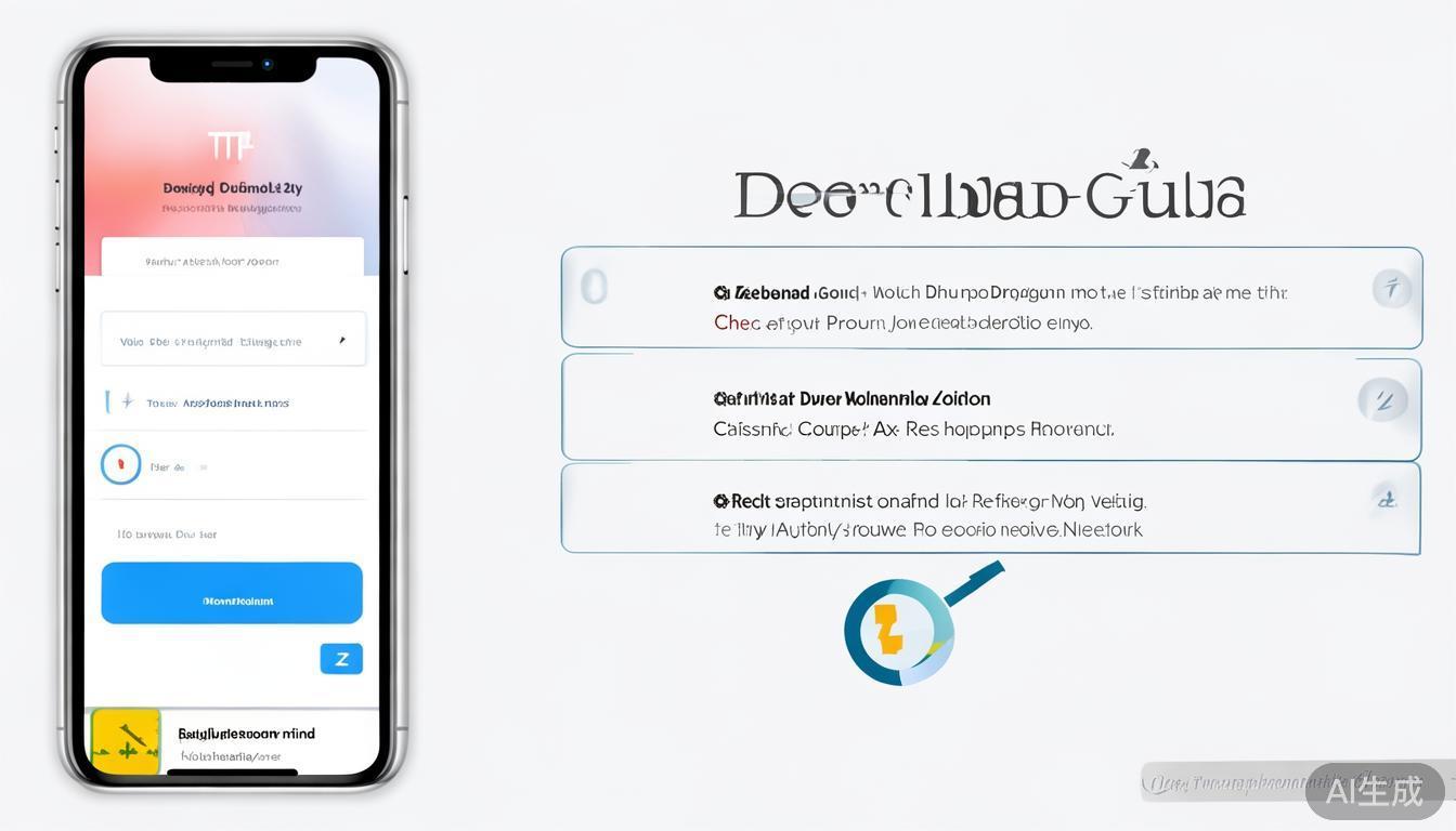 iphone官网下载_如何在TP官网下载苹果版中推动市场选择_苹果官网appstore下载