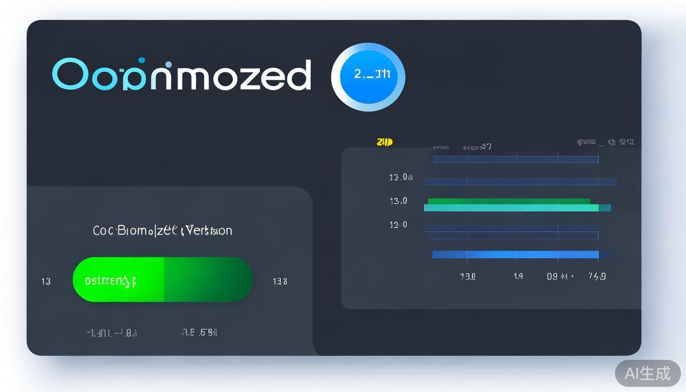 TP官方正版下载优势显著，流畅稳定性能远超非正版