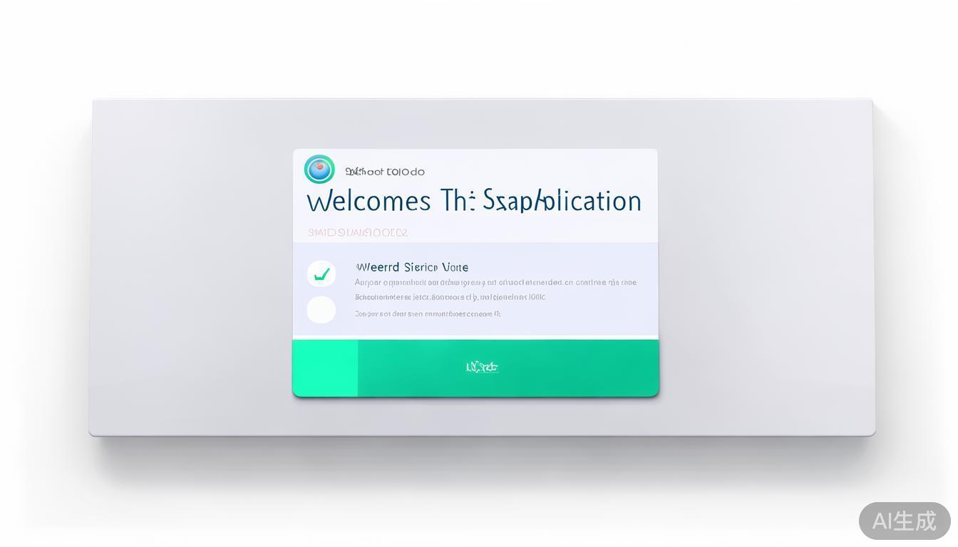 透明度软件_可以调透明度的软件_如何在TP官方app下载中提高信息透明度?