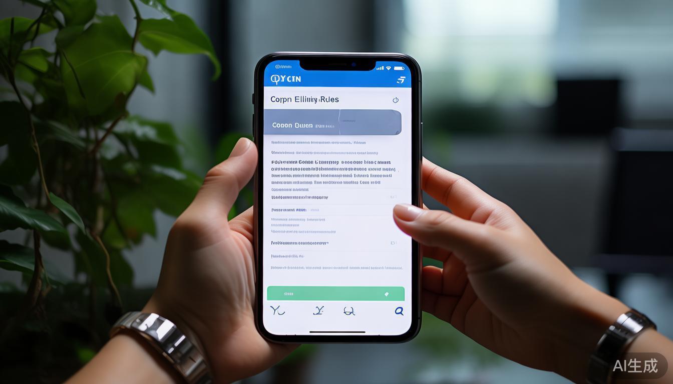 TP官方app的在线客服功能_官方在线客服工具_客服在线平台