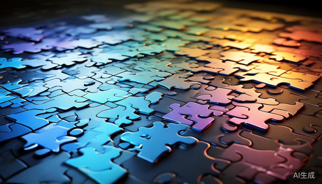 TP官网2025最新版下载的用户参与与反馈机制_TP官网2025最新版下载的用户参与与反馈机制_反馈官方