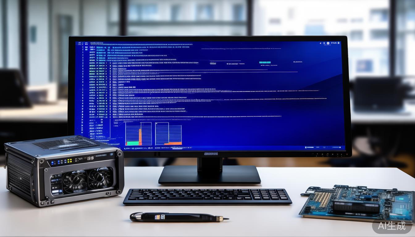 应用模型的主要作用有哪些_应用模型设计_TP官网下载苹果版的应用模型与管理平台