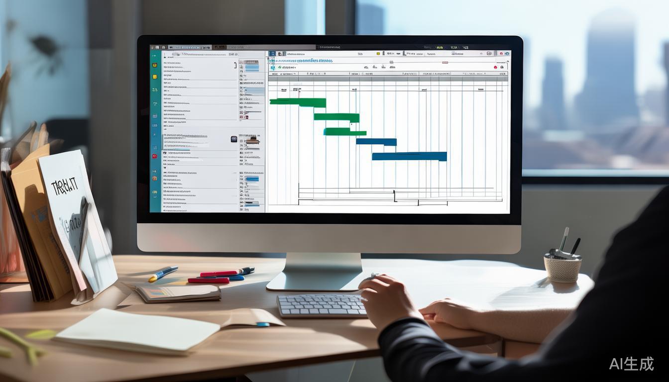 如何通过TP官方网站下载APP制定项目计划_如何通过TP官方网站下载APP制定项目计划_如何通过TP官方网站下载APP制定项目计划