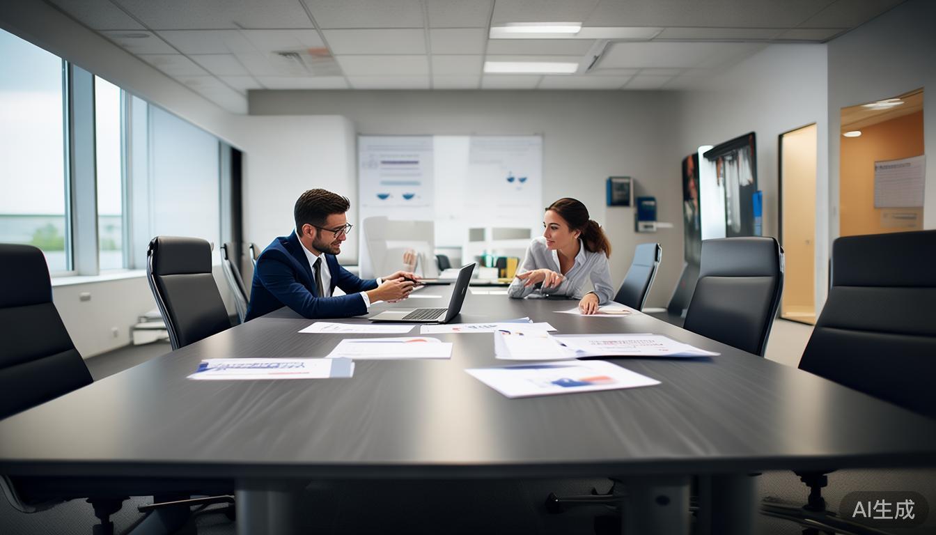 绩效考核评价系统_TP官方网站下载APP的绩效考评与管理体系_绩效考核网