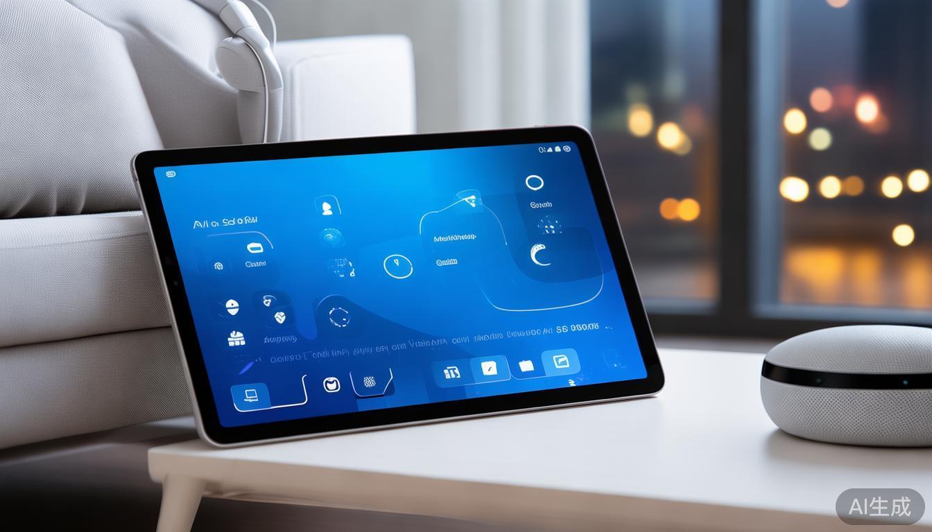 数字革命新篇章：tp官方下载安卓2025版全解读_数字革命新篇章：tp官方下载安卓2025版全解读_数字革命新篇章：tp官方下载安卓2025版全解读