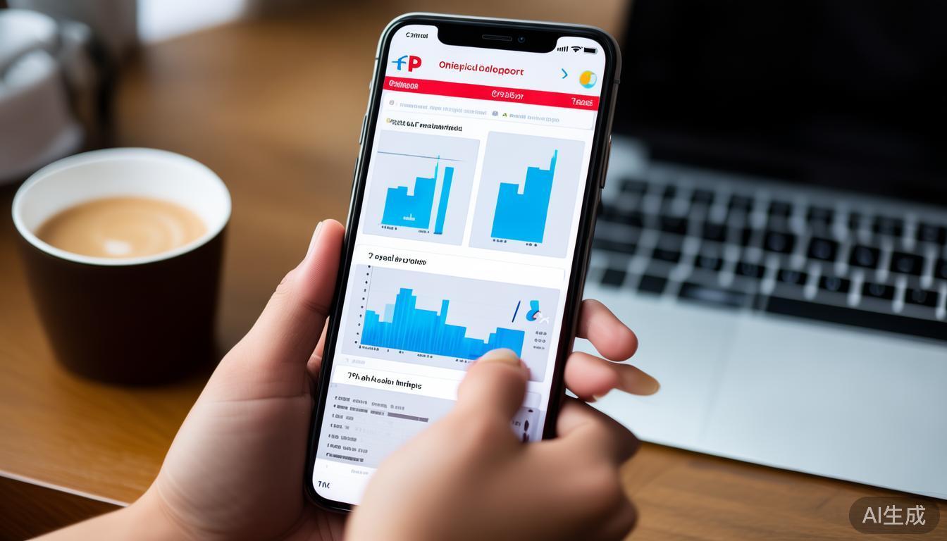 如何使用TP交易所app下载获取投资灵感_灵感app_投资脉搏网app下载