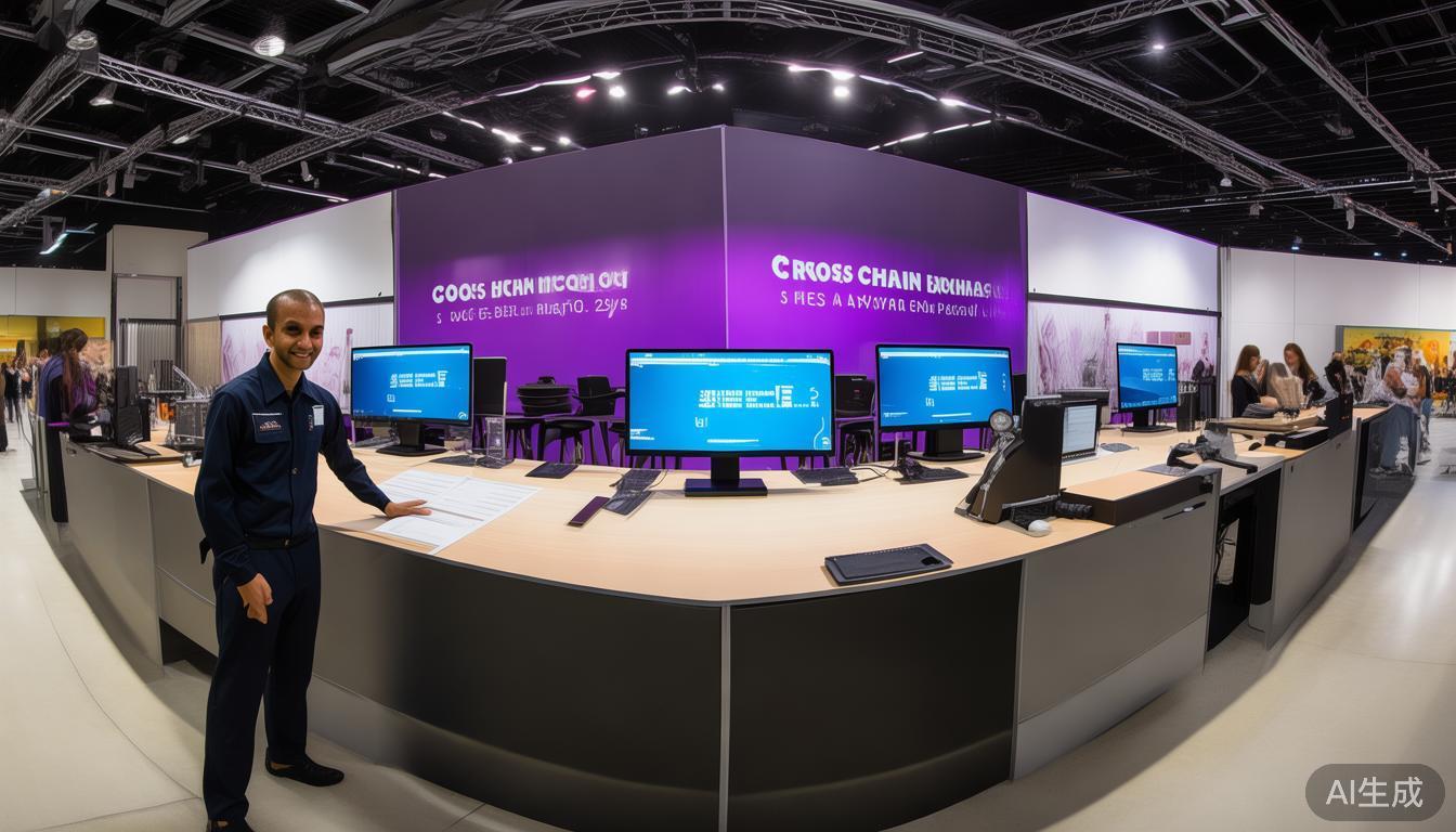 钱包上线是什么意思_TP钱包的线上线下推广策略_线上钱包app