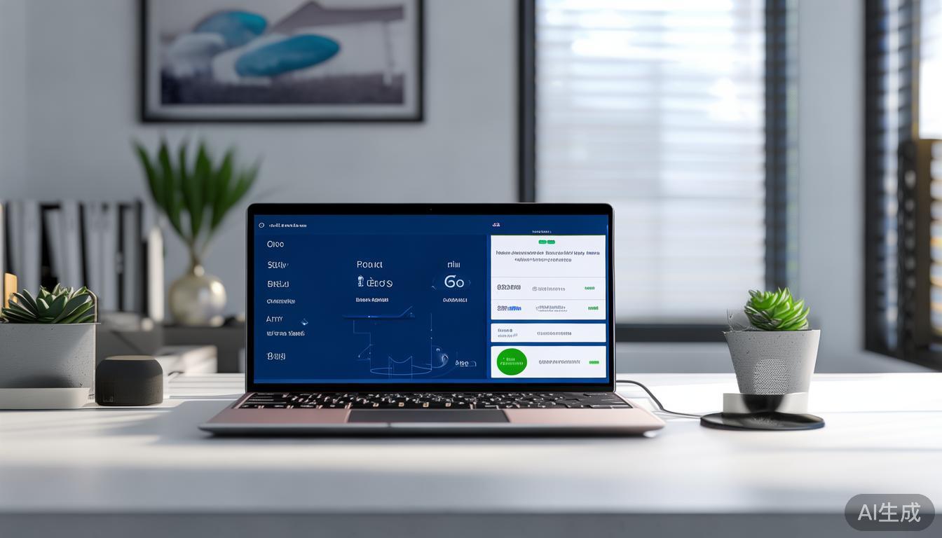 如何用TP官方下载安卓最新版本2025优化工作Prodctivity_安卓优化系统_安卓优化大师最新版下载