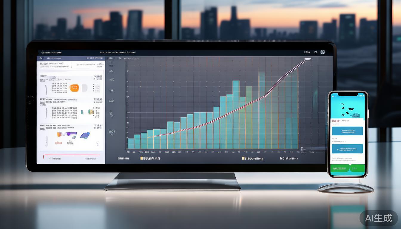 安卓系统体验网站_安卓版app下载体验官app_TP官方下载安卓最新版的客户体验与市场分析