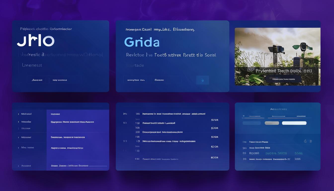 访问TP官网参与众筹活动赢潜在回报，附具体操作步骤