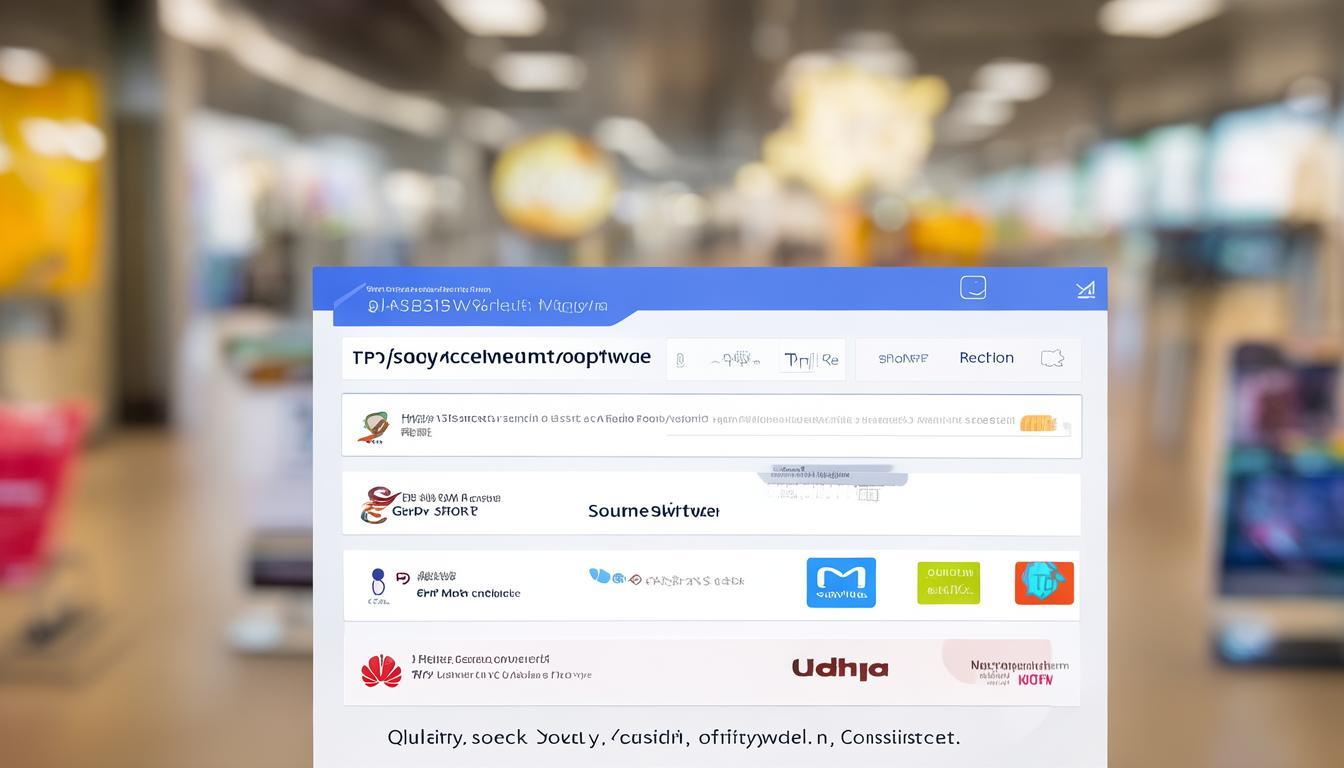 TP官方正版软件下载必走正规渠道，谨防无名小站潜藏风险