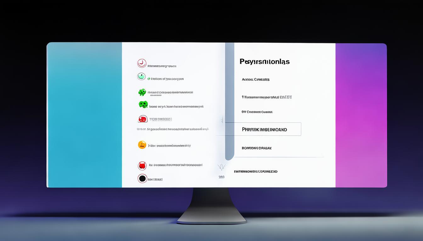 下载TP官方安卓最新版本，这些安全要点你务必知晓