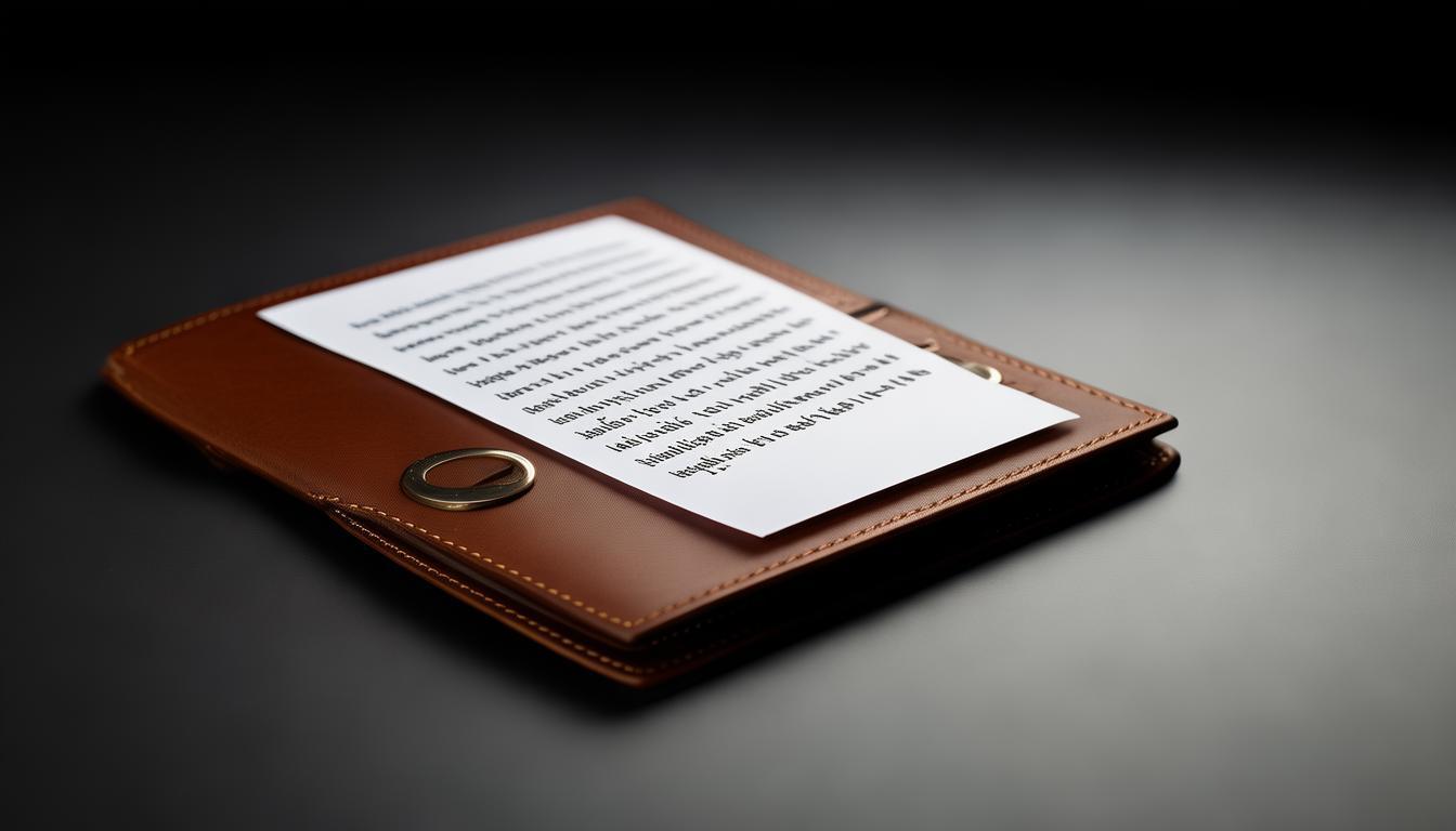 数字资产领域：TP钱包官方网站开户要点及具体步骤详解