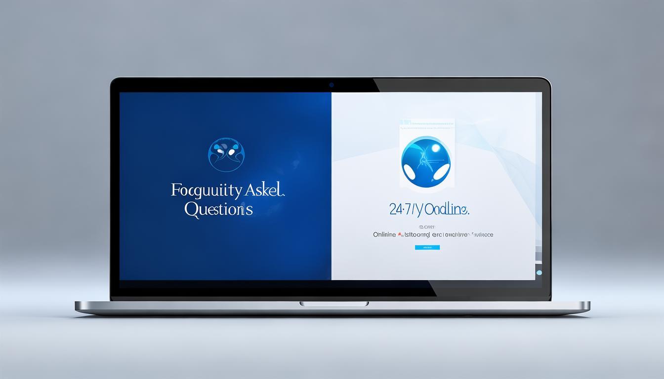 TP官网最新应用程序下载安装指南，助你顺畅完成app安装