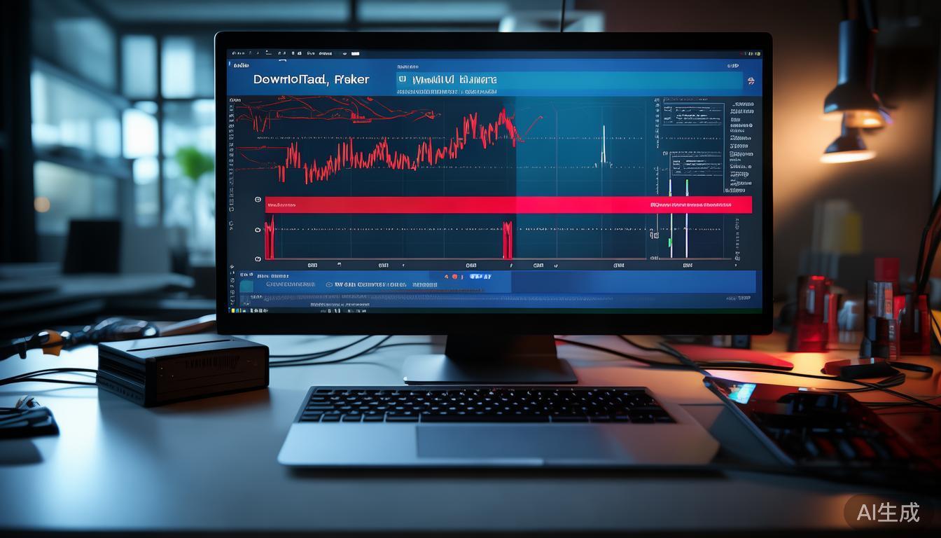 TP官网2025最新版下载的客户反馈与改进路径_反馈点什么意思_反馈pi