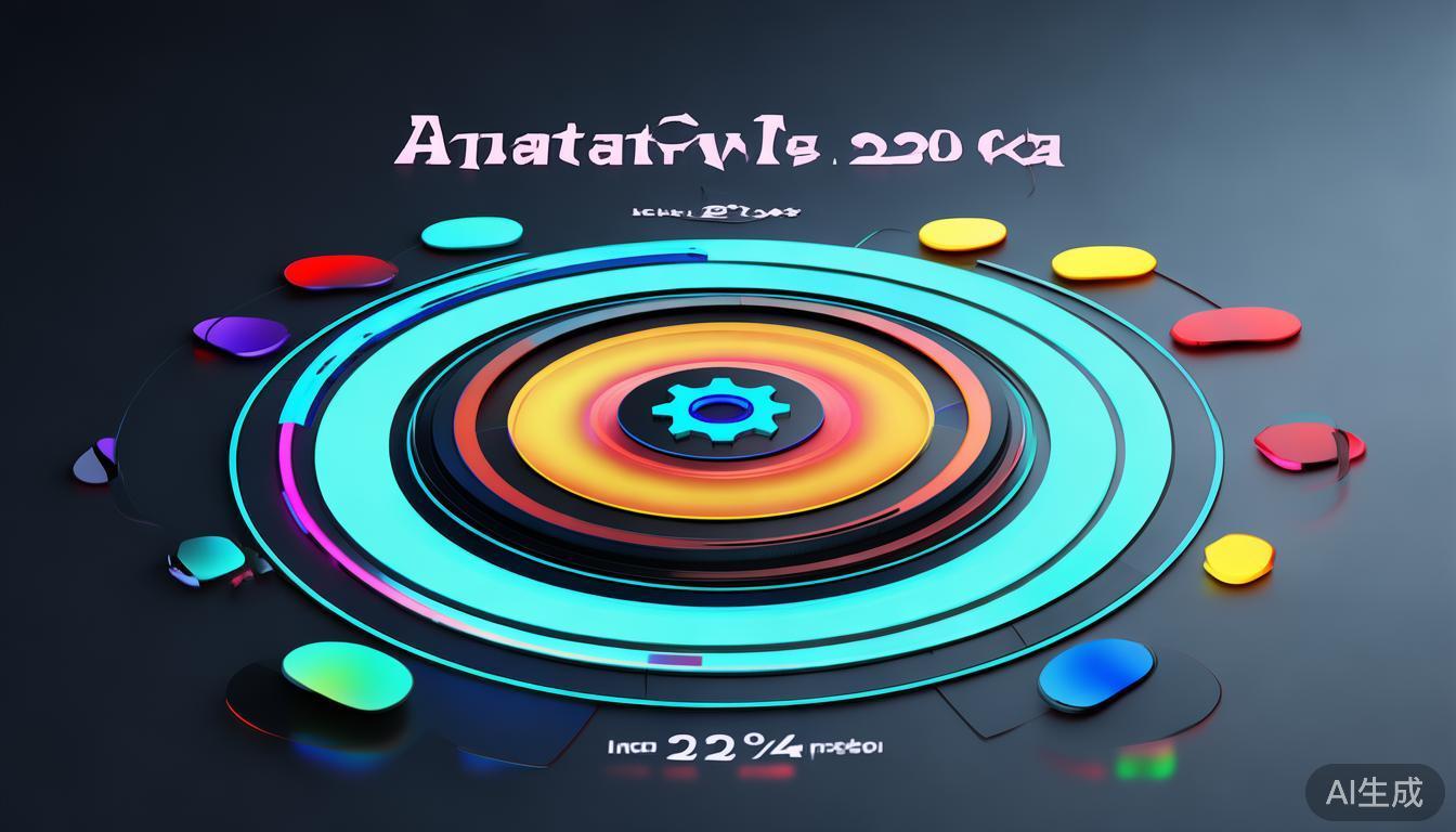 凝聚力网络科技有限公司_如何通过TP官网下载app正版增强团队凝聚力?_凝聚力百科