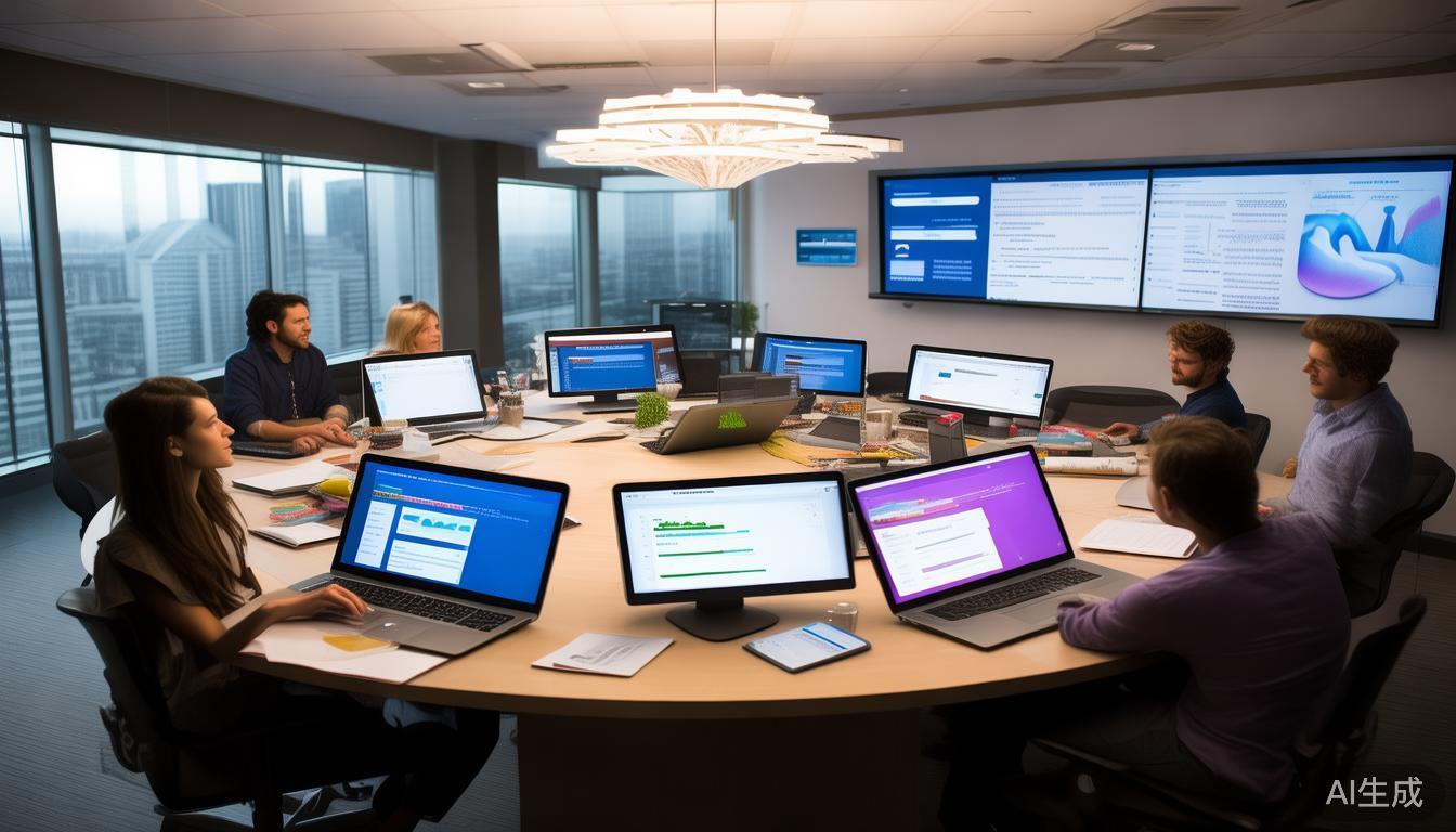 调透明度的手机软件_android透明度_如何通过TP官方下载安卓最新版提升工作透明度？