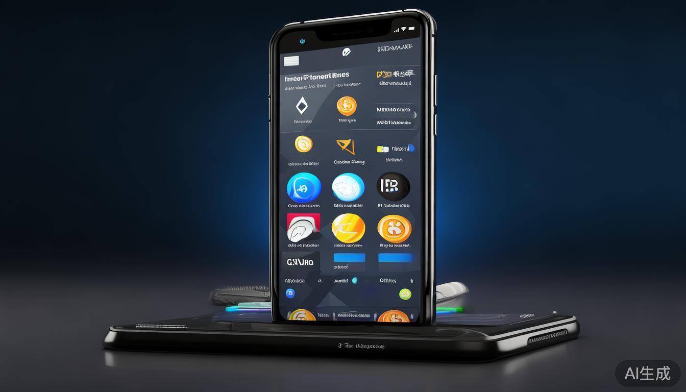 tp钱包安卓版最新版本_钱包tp_钱包app下载安装安卓版