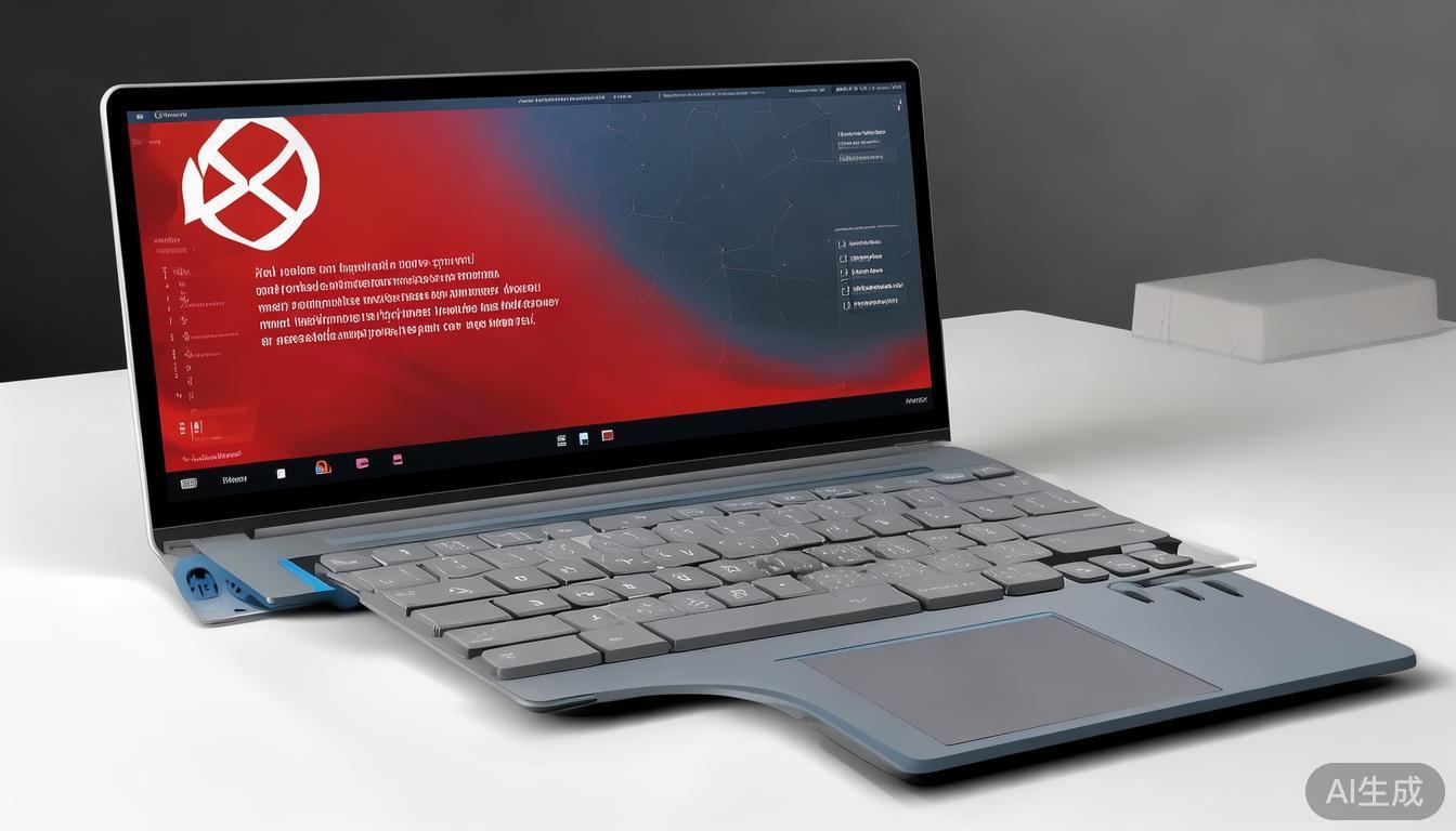 红心大战官方下载_excel2010官方下载_3. 破解下载陷阱，获取TP官方正版的最佳途径