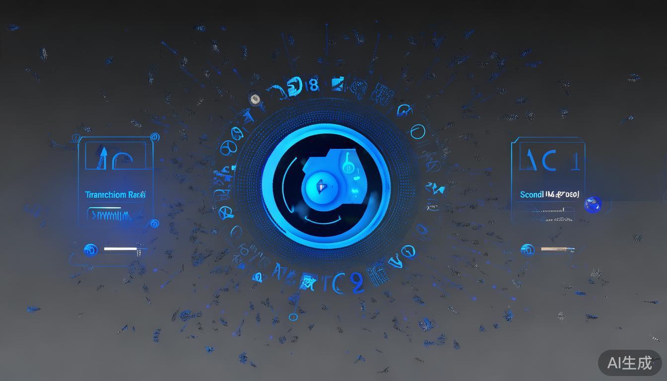 用户反馈:在tpwallet官方版中使用的便捷性与高效性分析。_反馈分析法的步骤_中同网看gv从此便捷