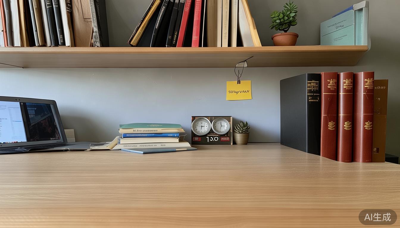 如何在TP官方下载app中运用最新资源_资源app在线下载_最新手机软件资源网