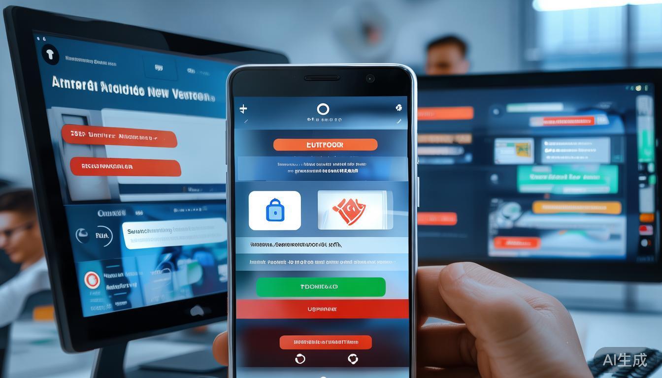 安卓服务app_如何通过TP官方安卓最新版本服务项目发展?_安卓服务中心