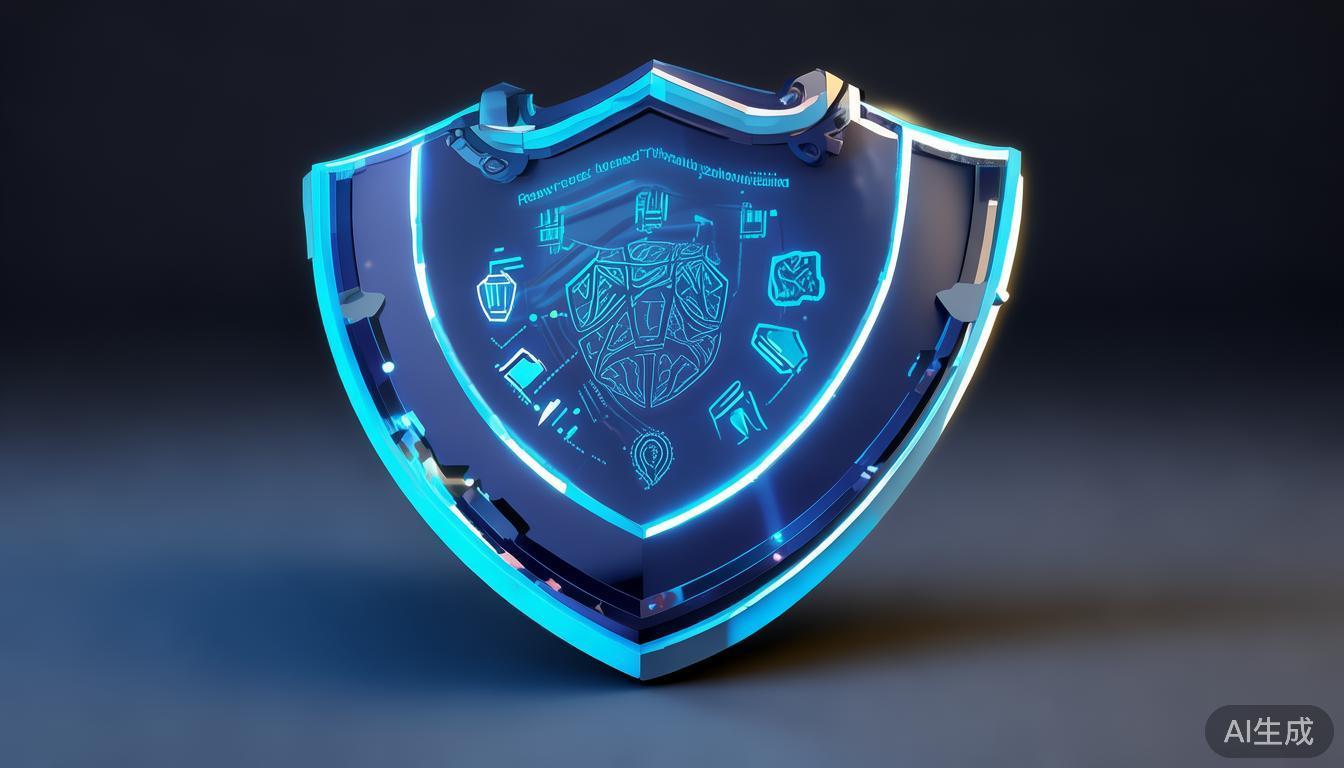 钱包下载地址_钱包app官网_2025 TP钱包官网下载后如何进行钱包设置？