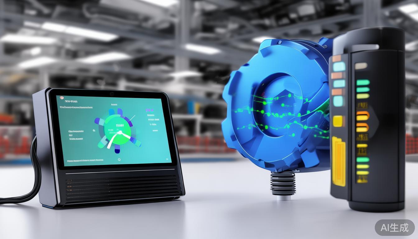 TP最新版本下载的行业分析与战略定位_最新qq版本下载_红罐王老吉品牌定位战略分析