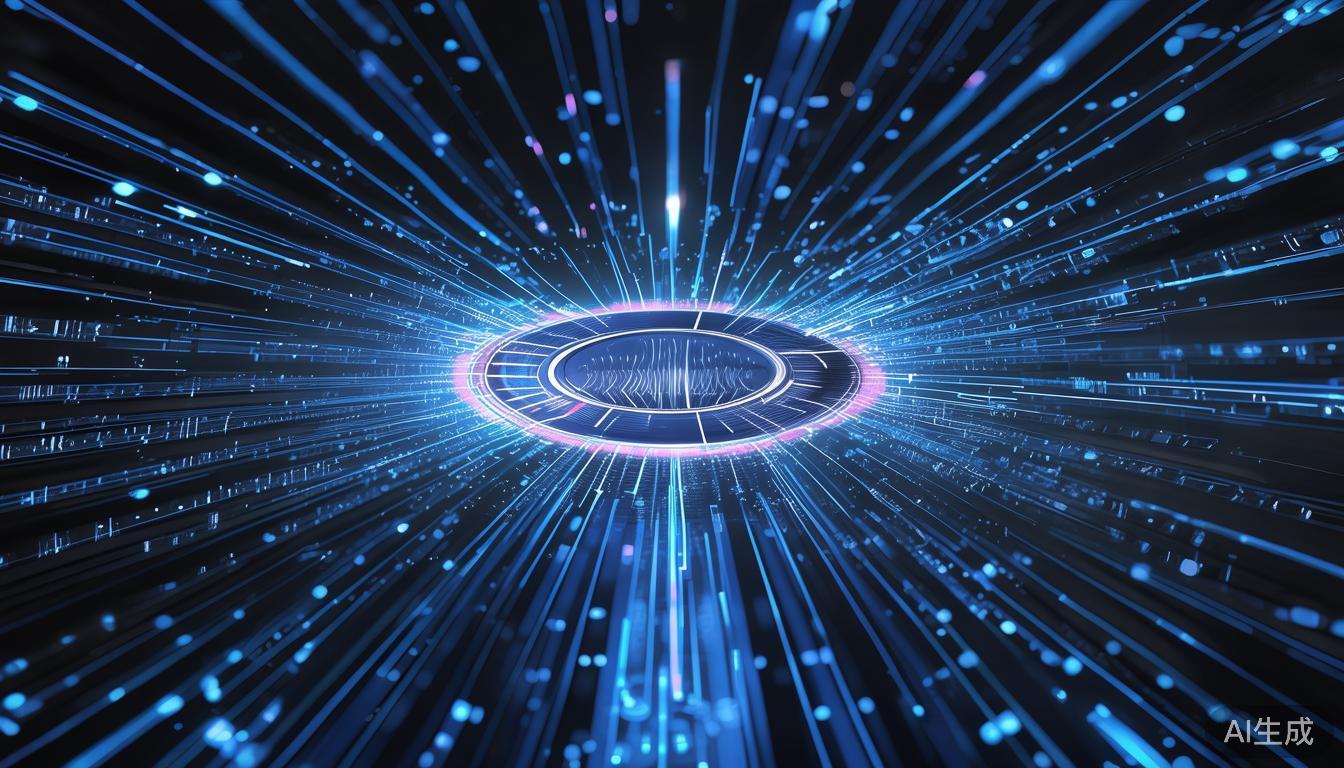 TP交易所App新功能探索：极速交易与社交跟单的挑战与启示