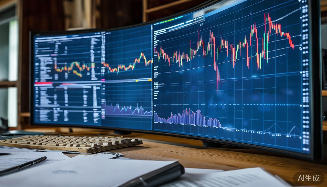 如何理解精准投资_精确投资发展有限公司_使用TPWallet进行精确投资管理